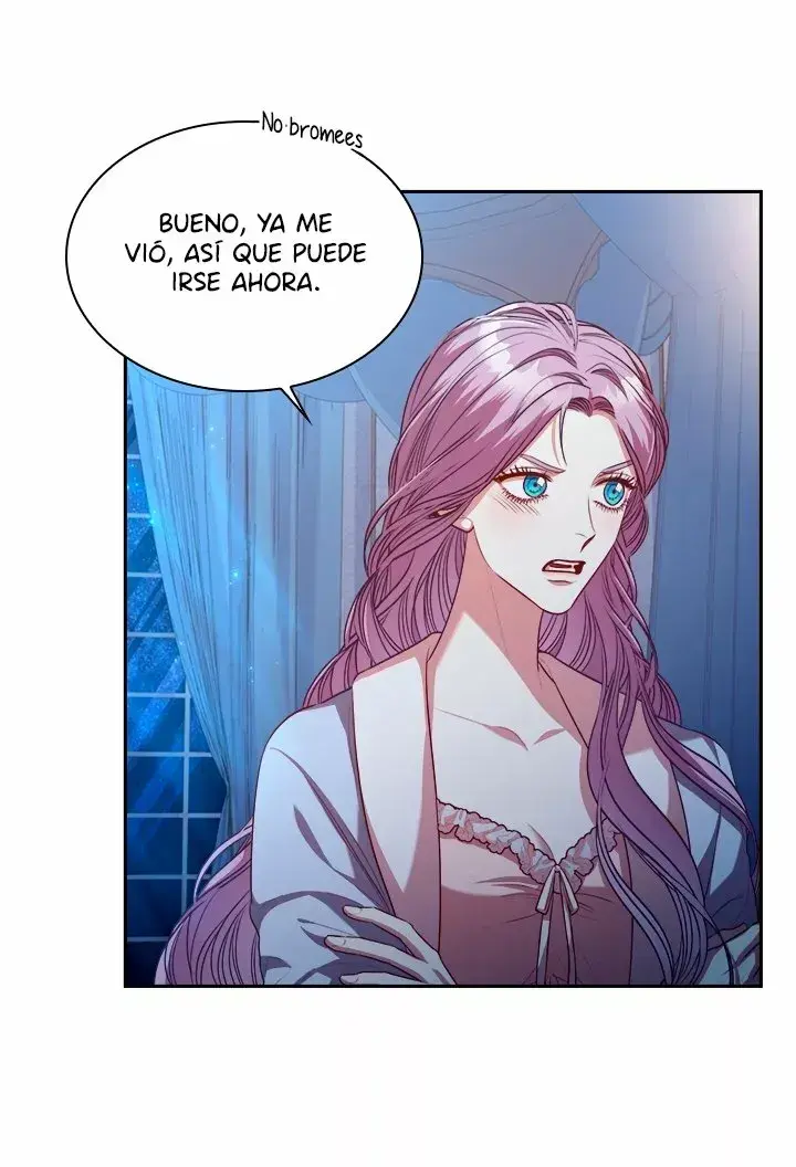 Capitulo 52 page 17