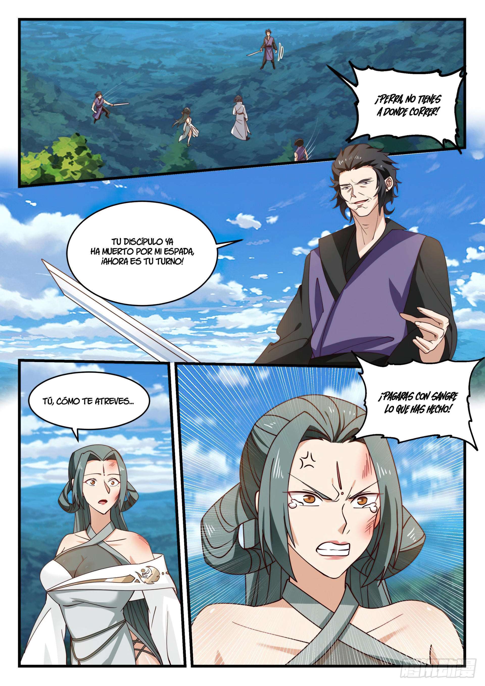 Capitulo 1977 page 3