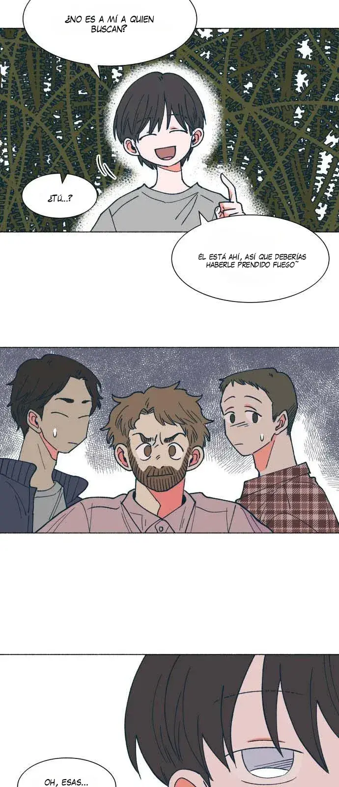 Capitulo 26 page 13