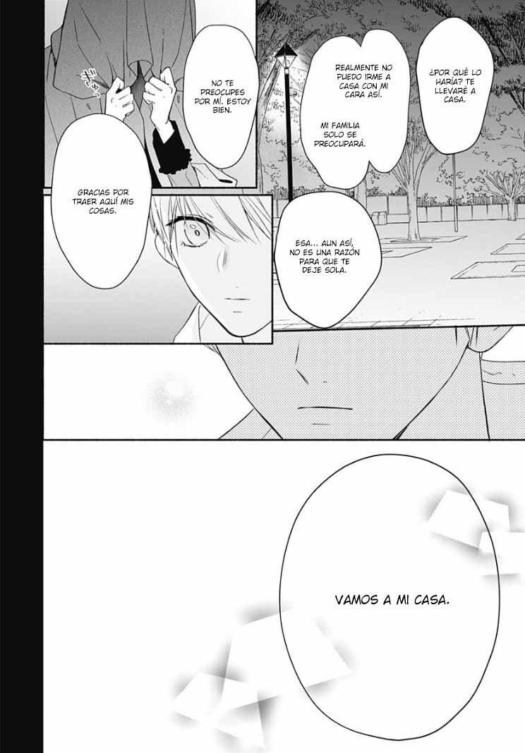 Capitulo 24 page 25