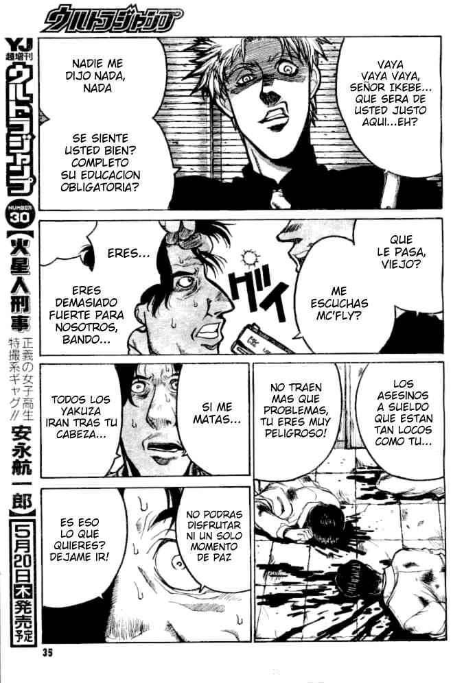 Capitulo 1 page 32