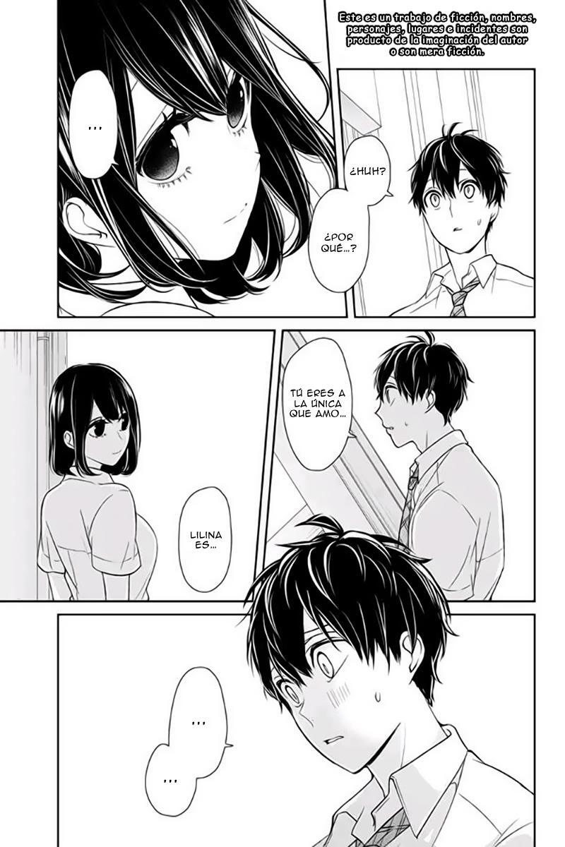 Capitulo 75 page 3