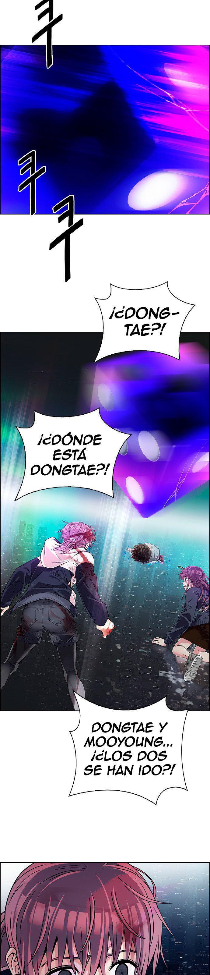 Capitulo 382 page 51
