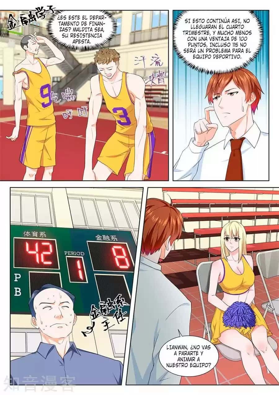 Capitulo 186 page 11