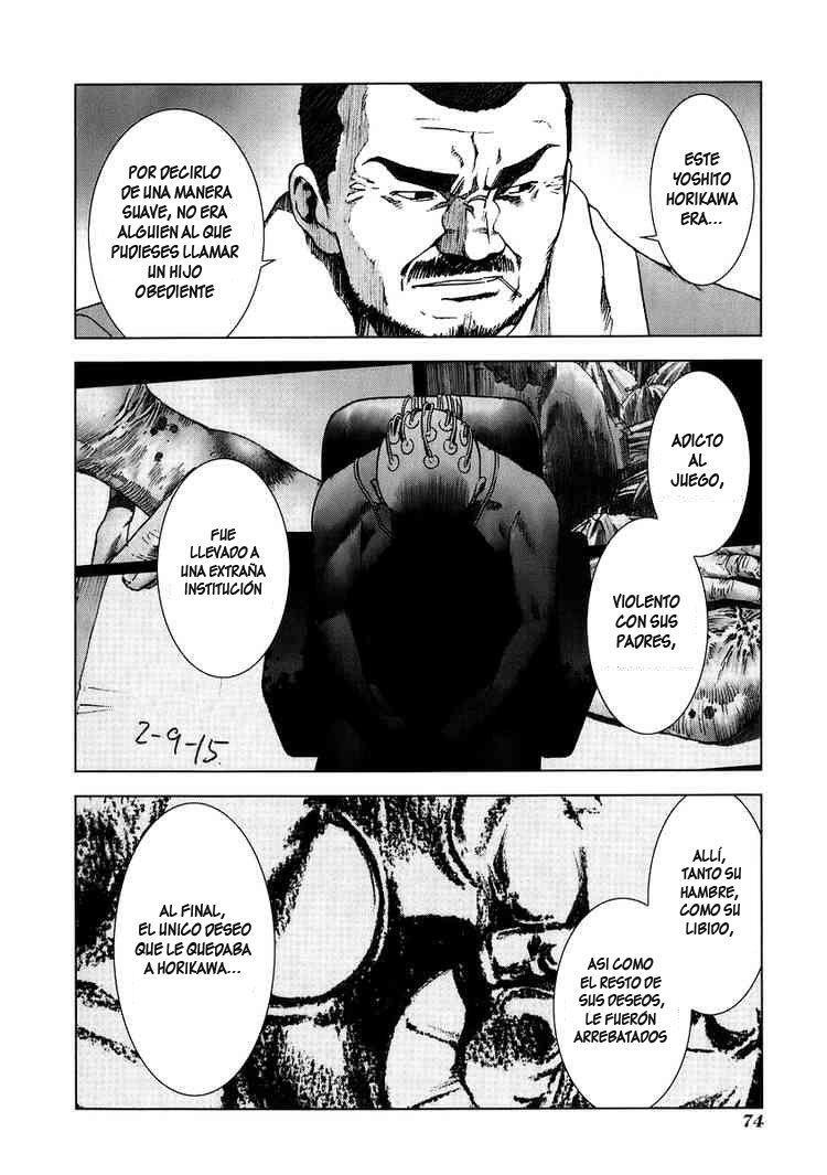 Capitulo 13 page 14