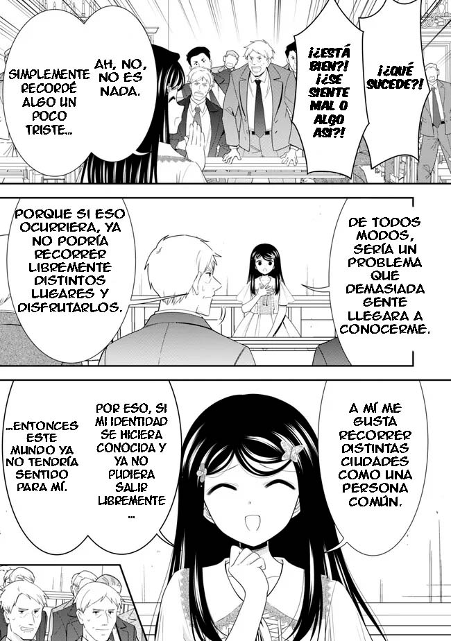 Capitulo 132 page 10