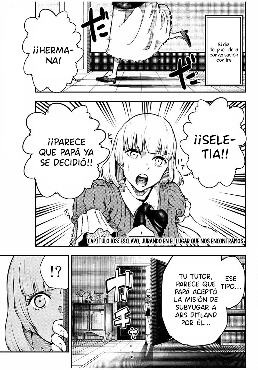 Capitulo 103 page 2