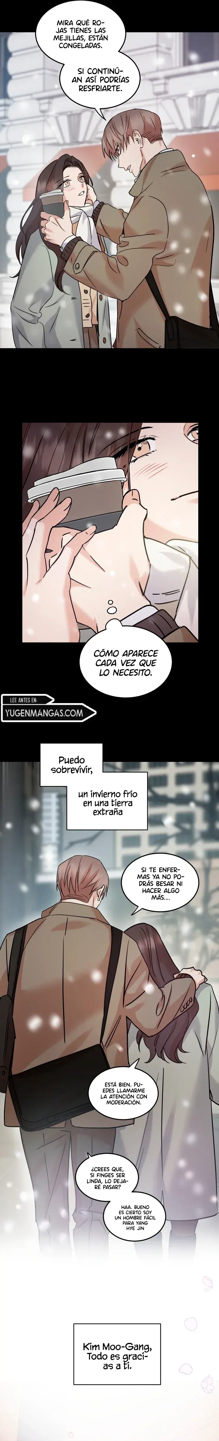 Capitulo 77 page 9