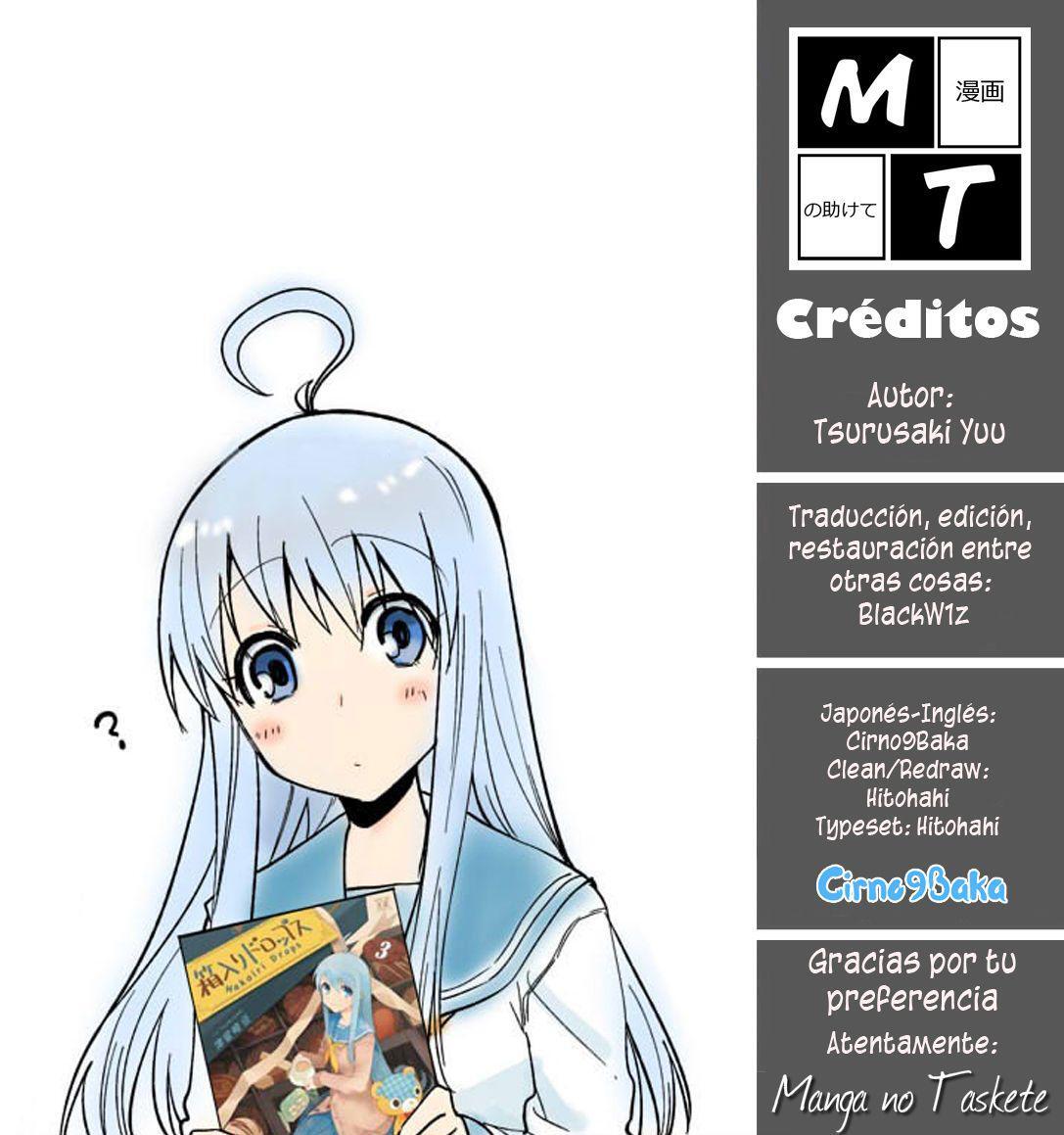 Capitulo 23 page 13