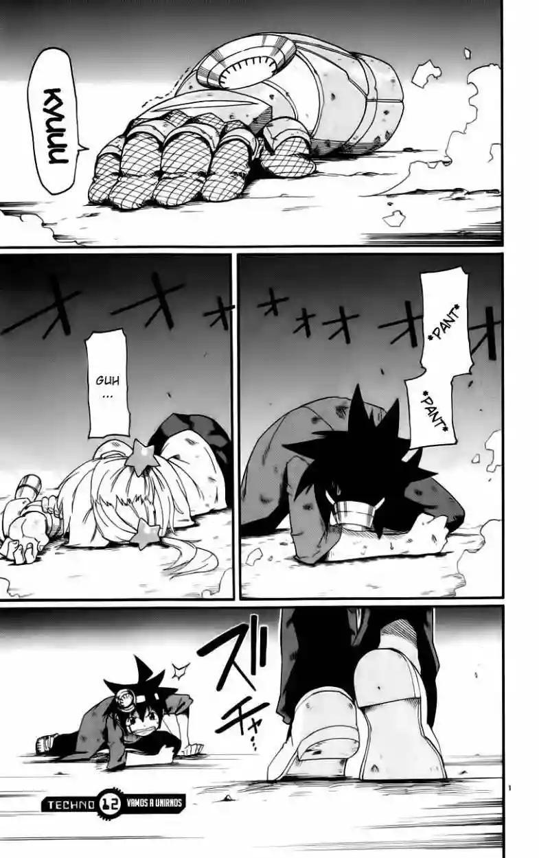 Capitulo 12 page 2