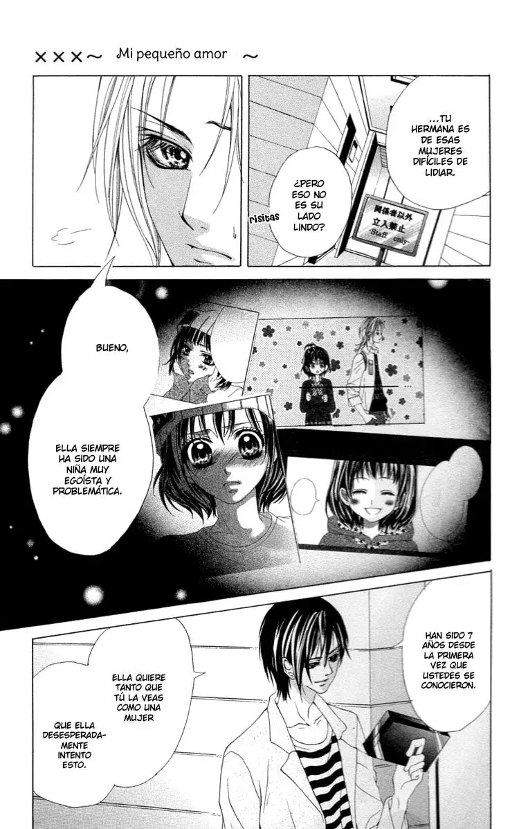 Capitulo 0 page 36