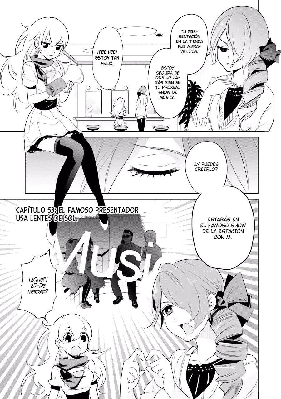 Capitulo 53 page 2