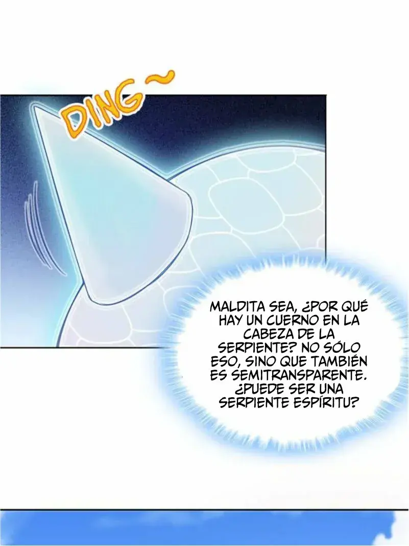 Capitulo 19 page 5