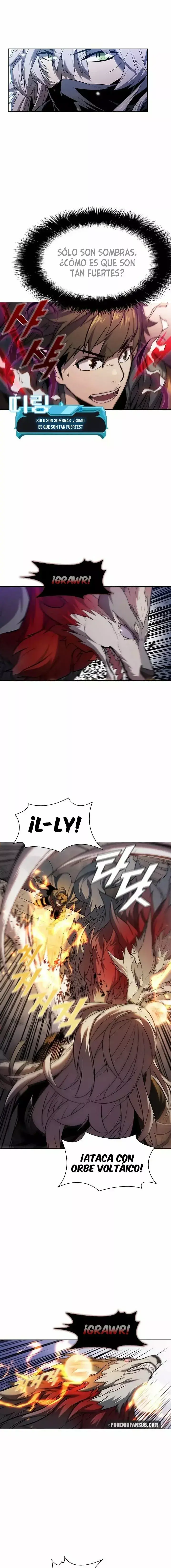 Capitulo 33 page 10