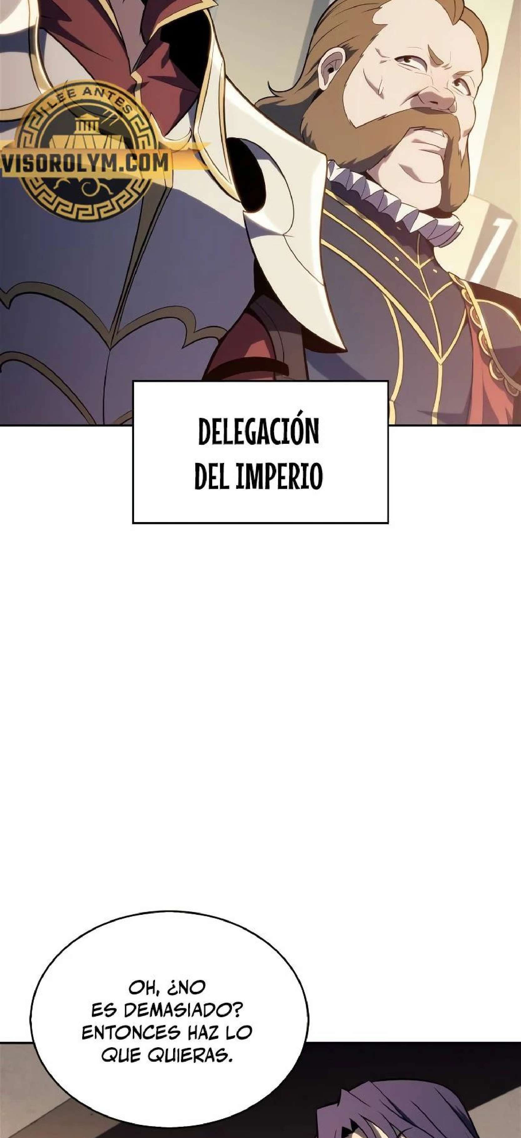 Capitulo 142 page 104