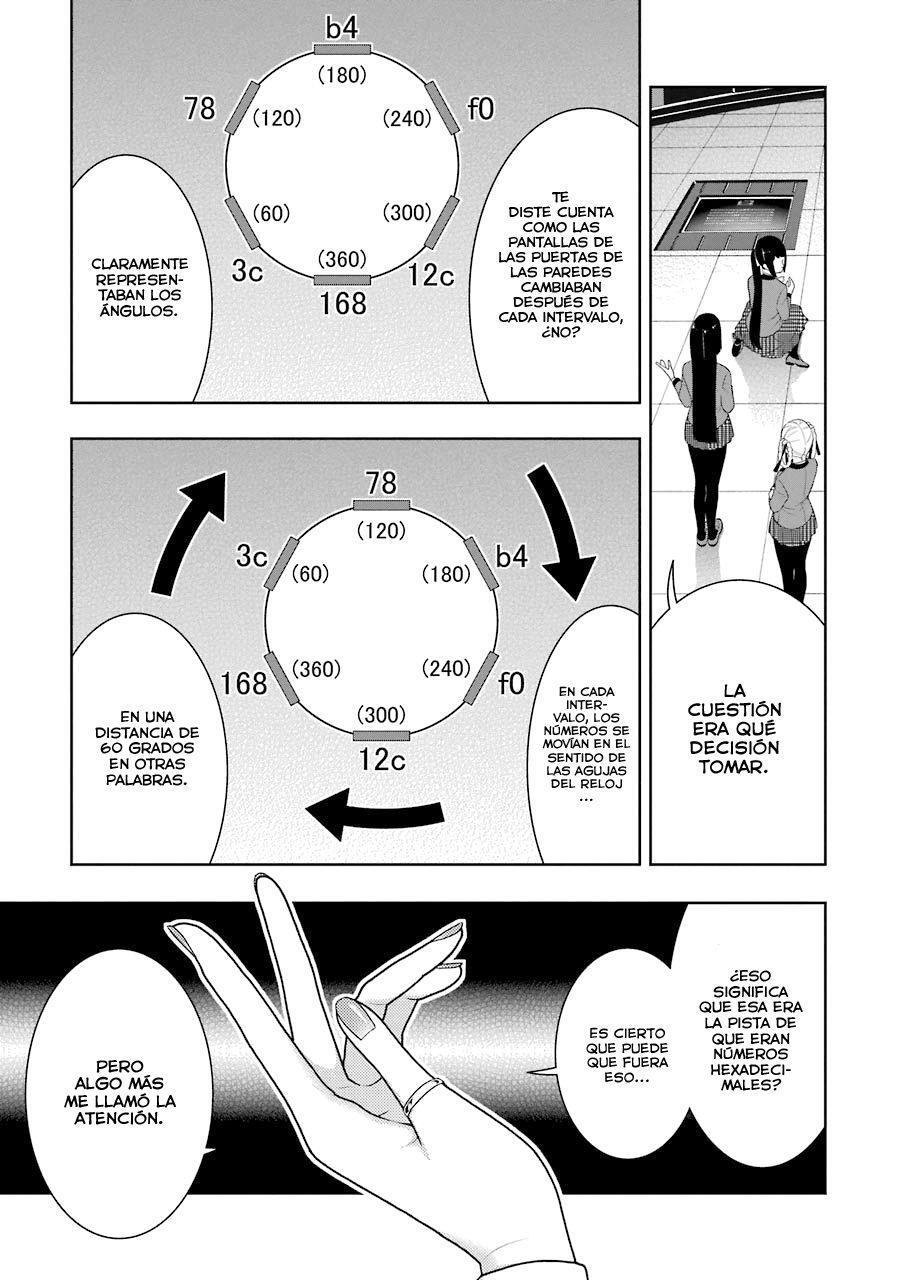 Capitulo 33 page 21