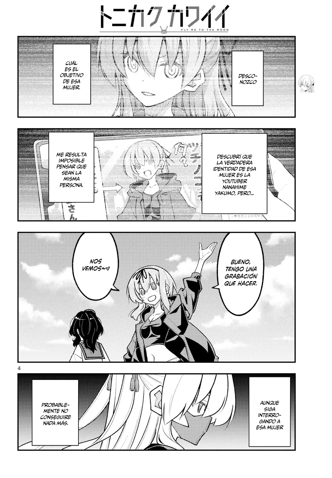 Capitulo 355 page 6