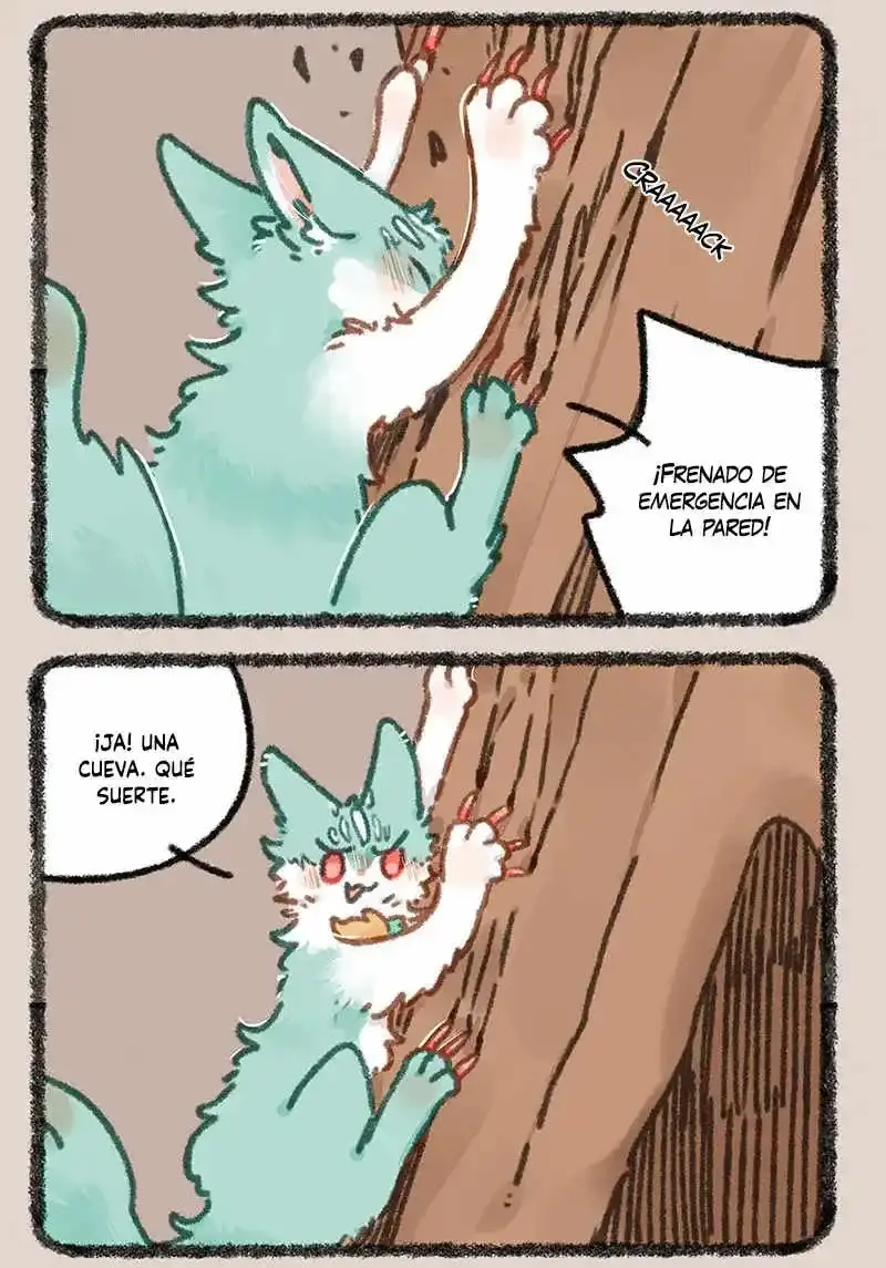 Capitulo 849 page 3