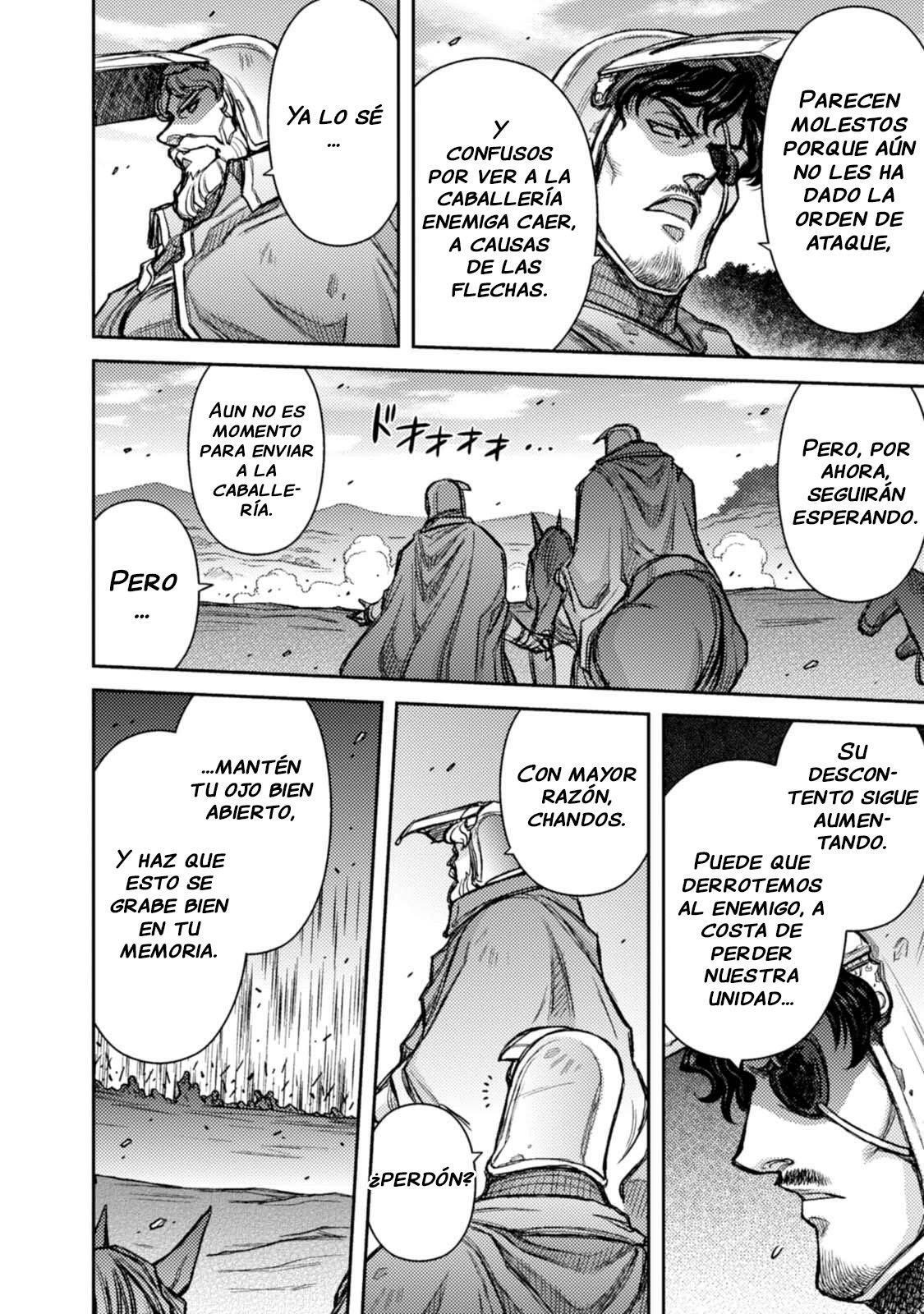 Capitulo 42 page 28
