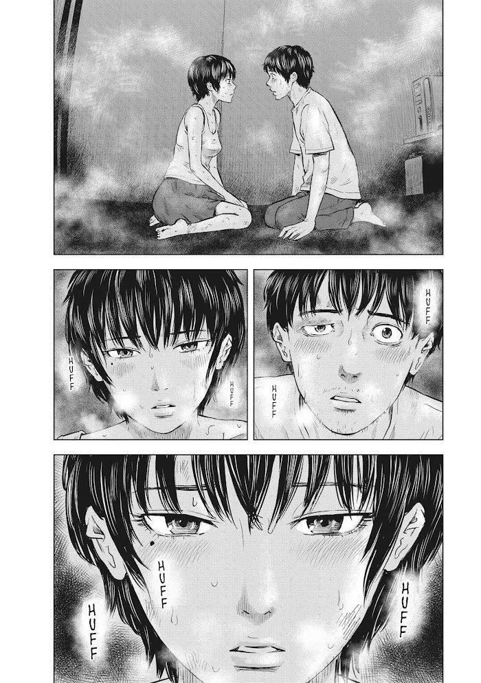 Capitulo 54 page 4