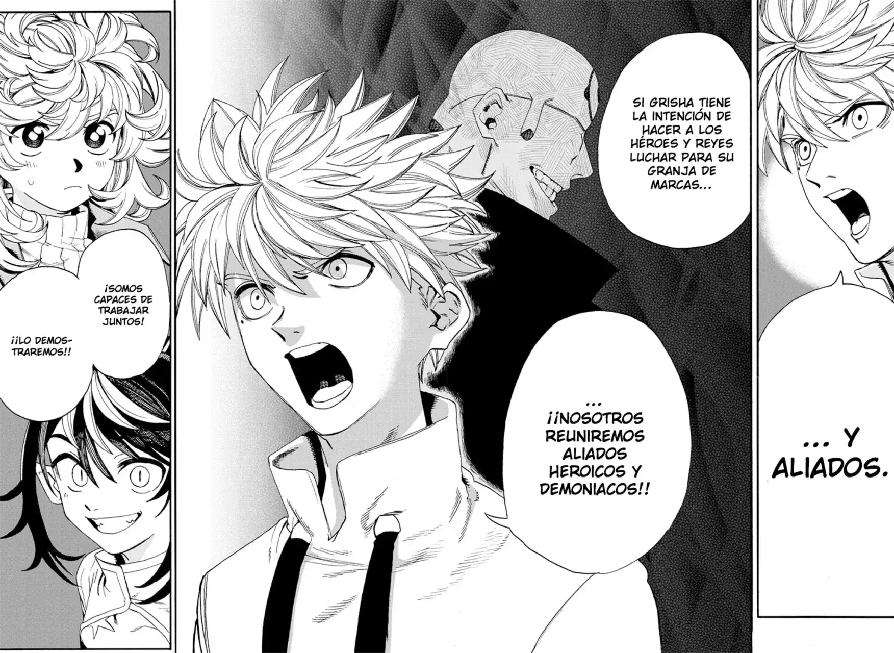 Capitulo 10 page 17