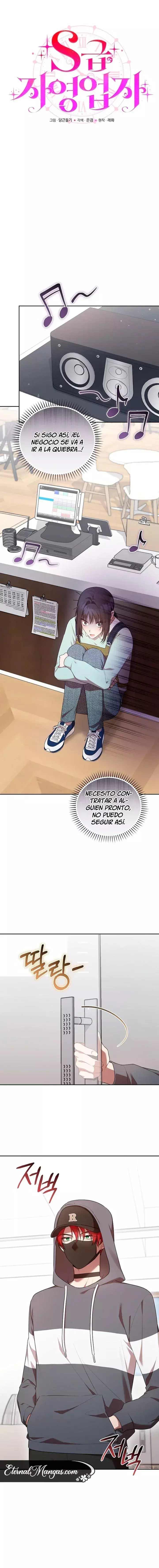 Capitulo 16 page 6
