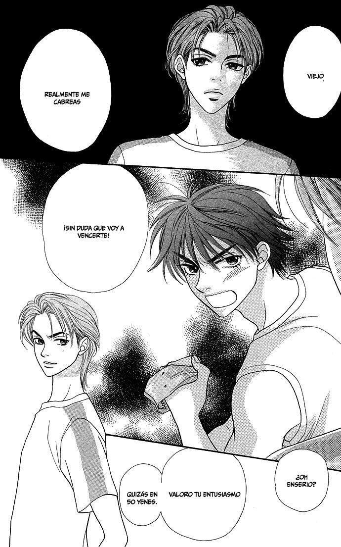 Capitulo 37 page 19