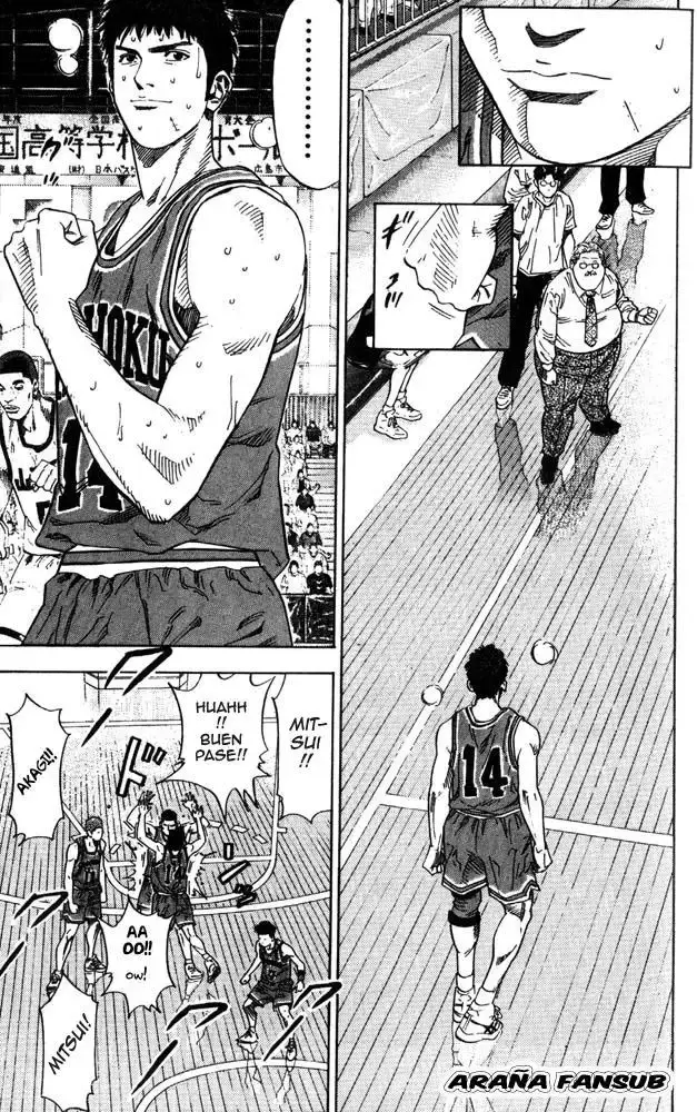 Capitulo 226 page 7