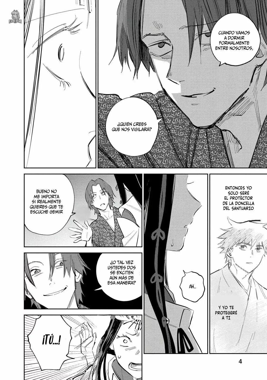 Capitulo 6 page 5