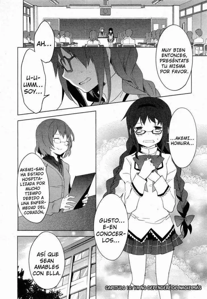 Capitulo 10 page 1