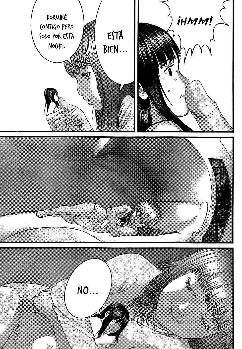 Capitulo 331 page 8