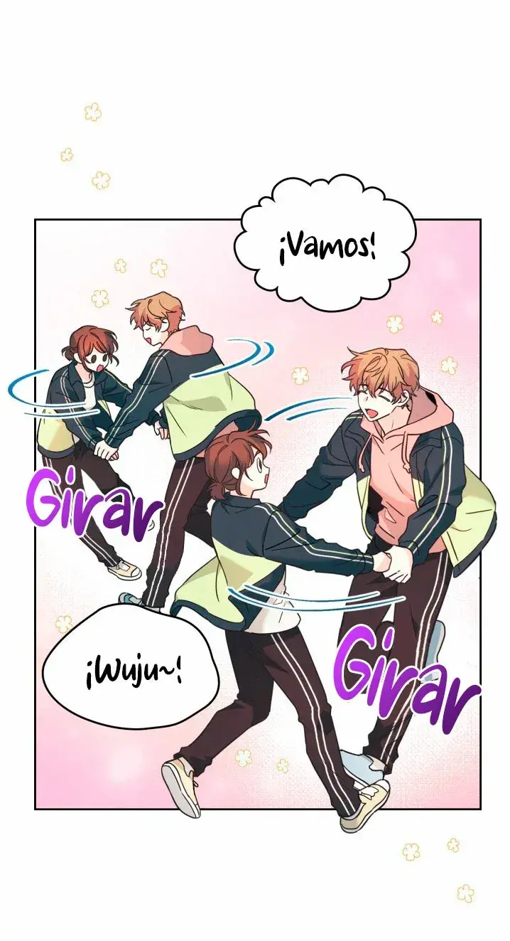 Capitulo 217 page 34