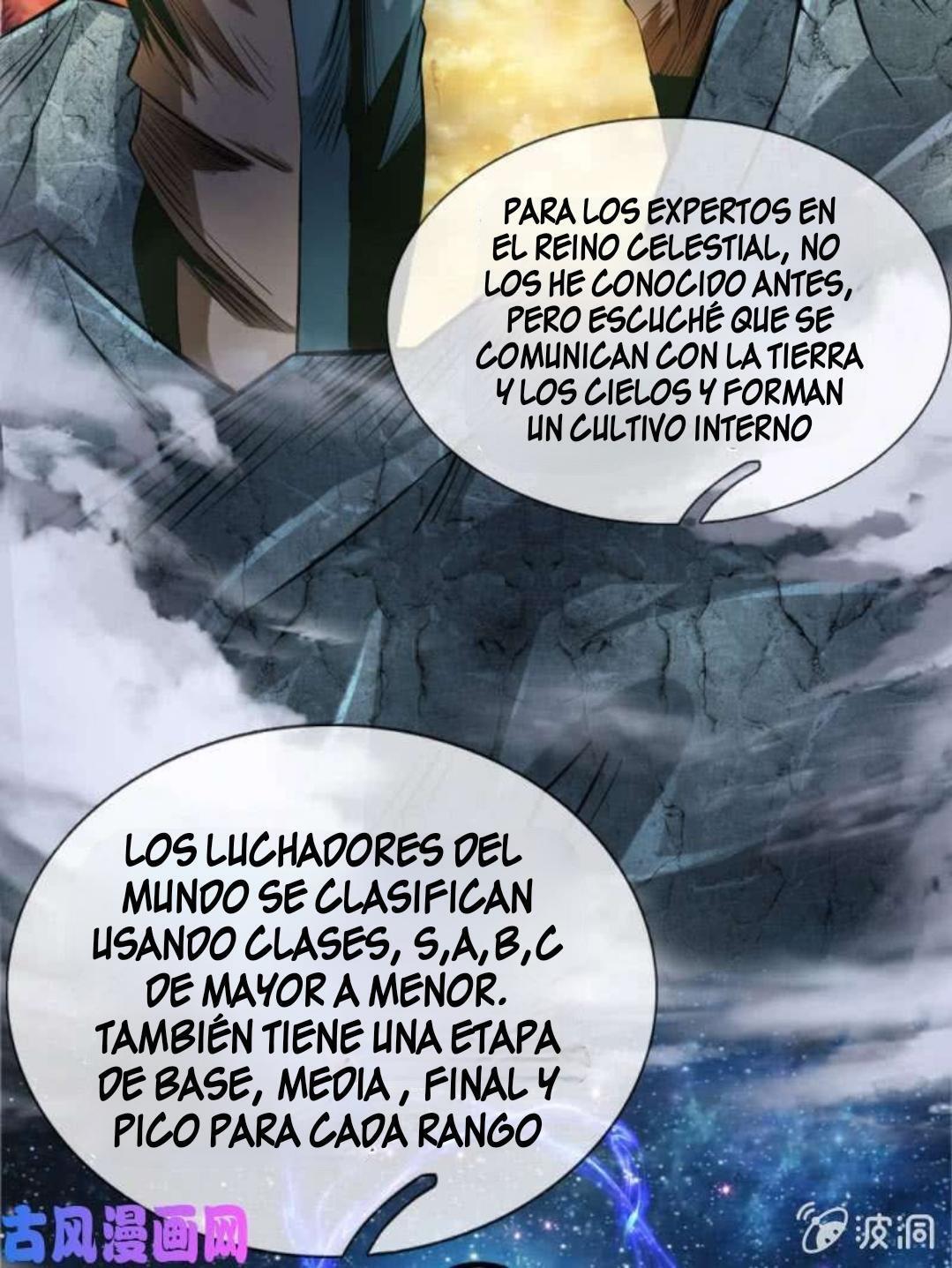 Capitulo 64 page 5