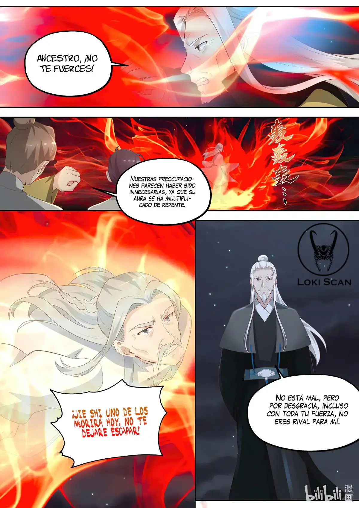 Capitulo 363 page 12