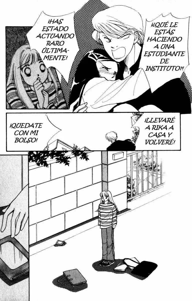 Capitulo 68 page 45