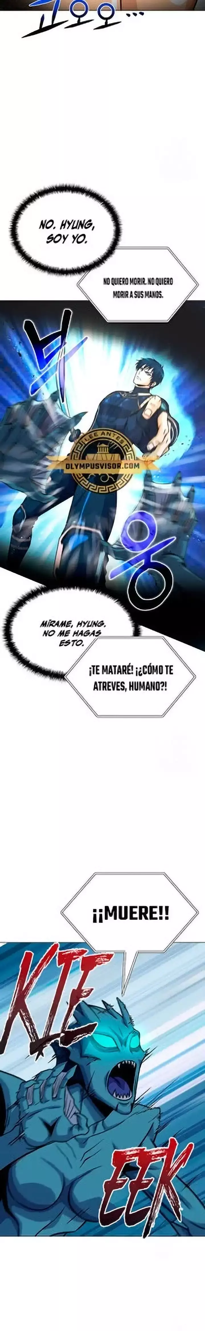 Capitulo 54 page 12