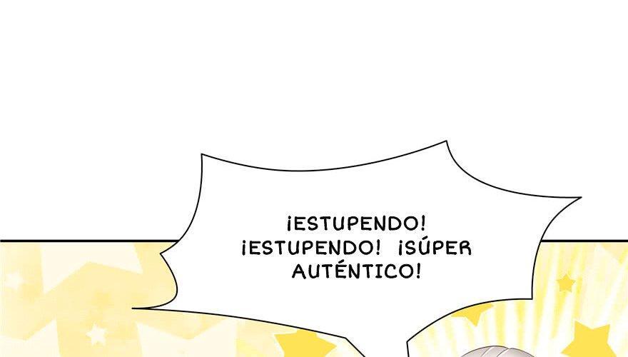 Capitulo 69 page 61