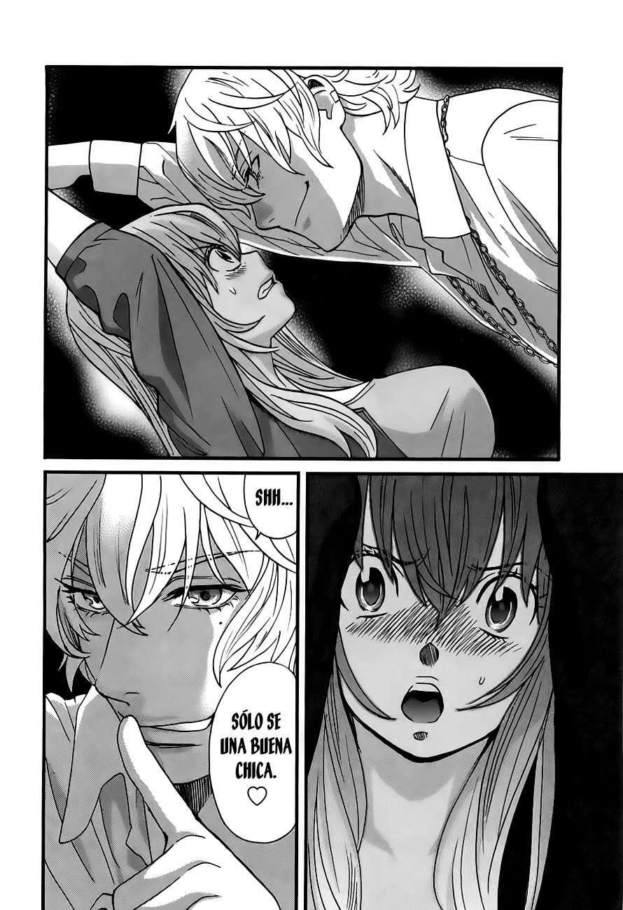 Capitulo 13 page 11