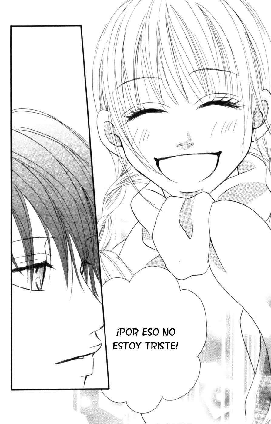 Capitulo 5 page 40