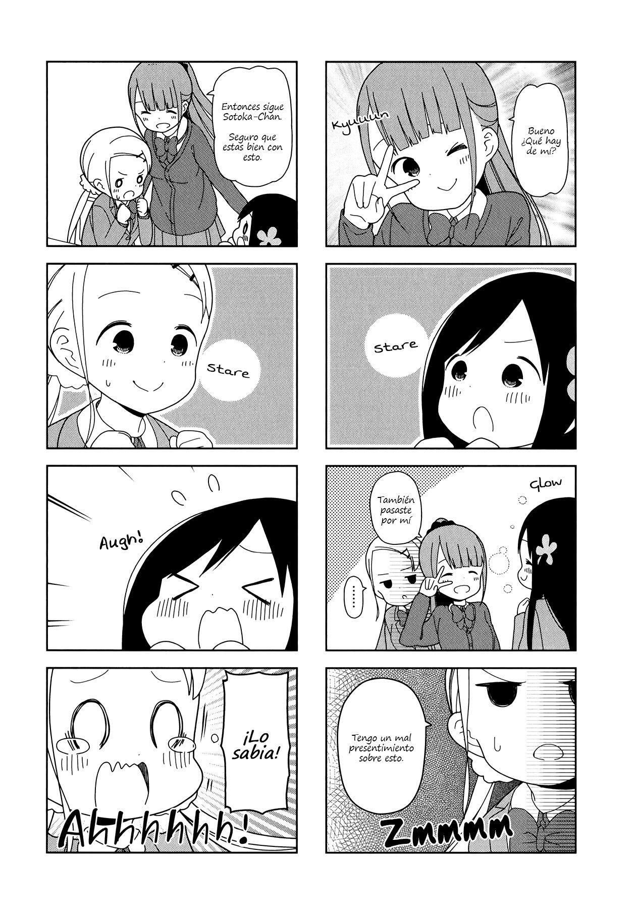 Capitulo 37 page 5