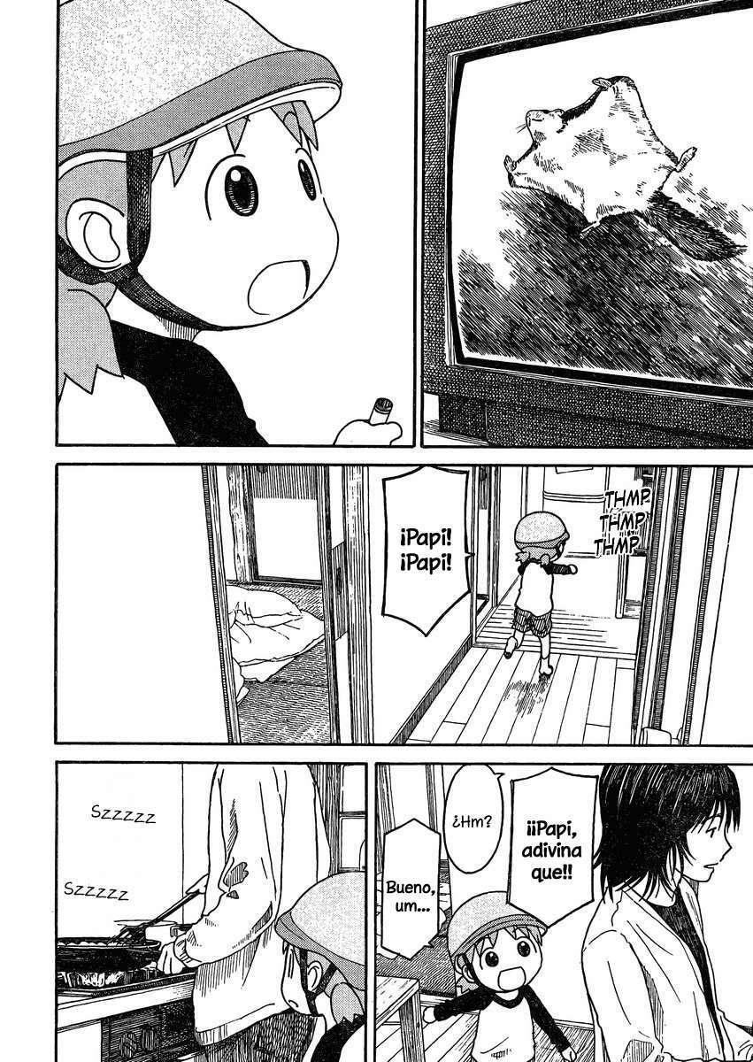 Capitulo 79.05 page 21