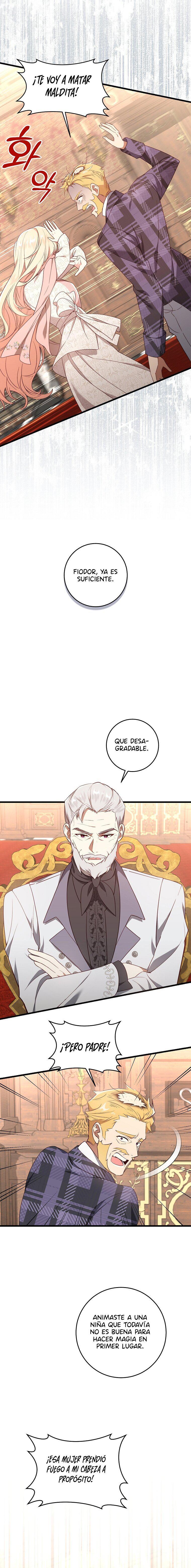 Capitulo 19 page 8