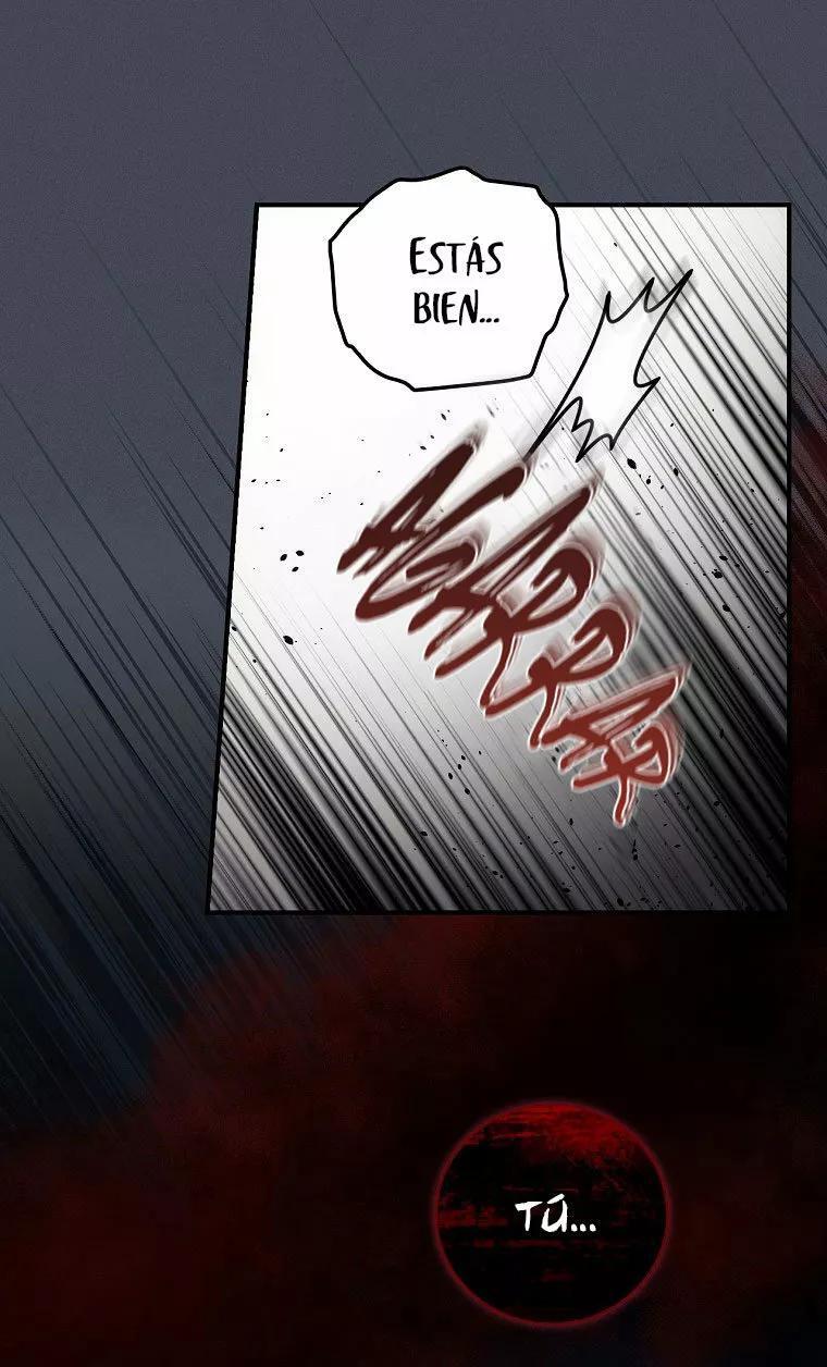 Capitulo 26 page 13