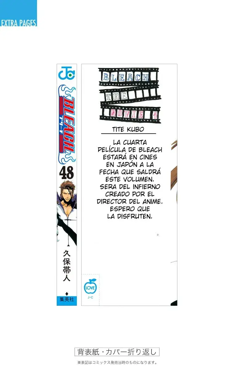Capitulo 423 page 27