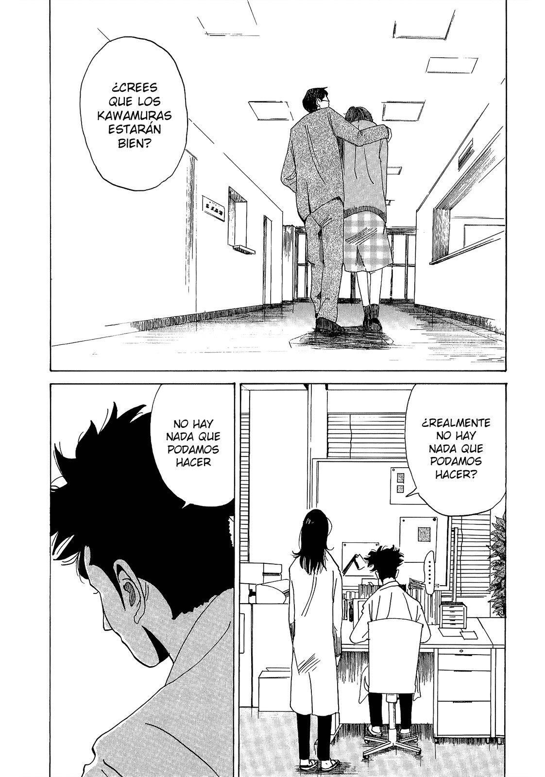 Capitulo 5 page 22