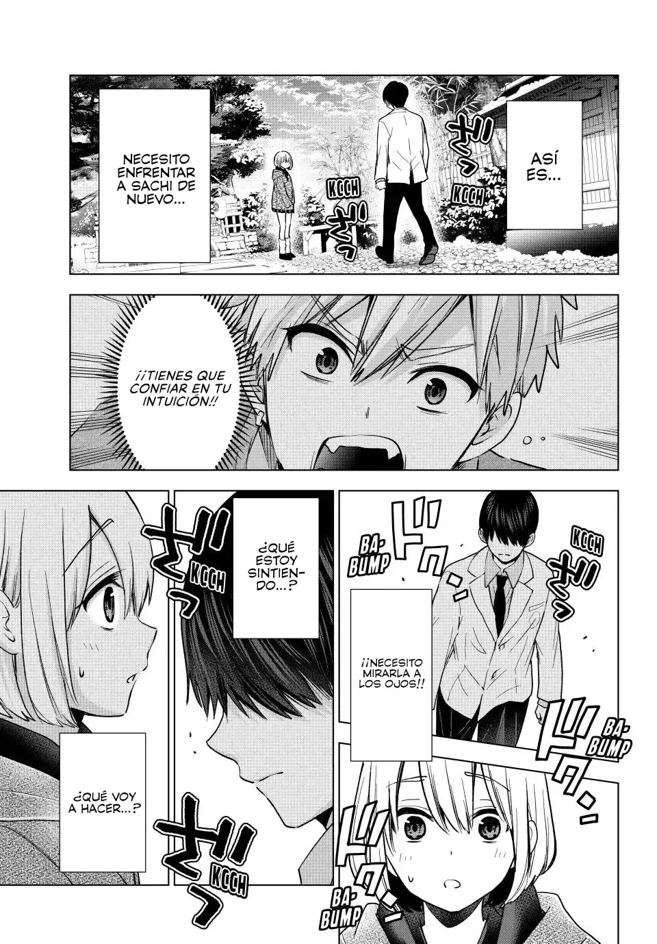 Capitulo 179 page 21