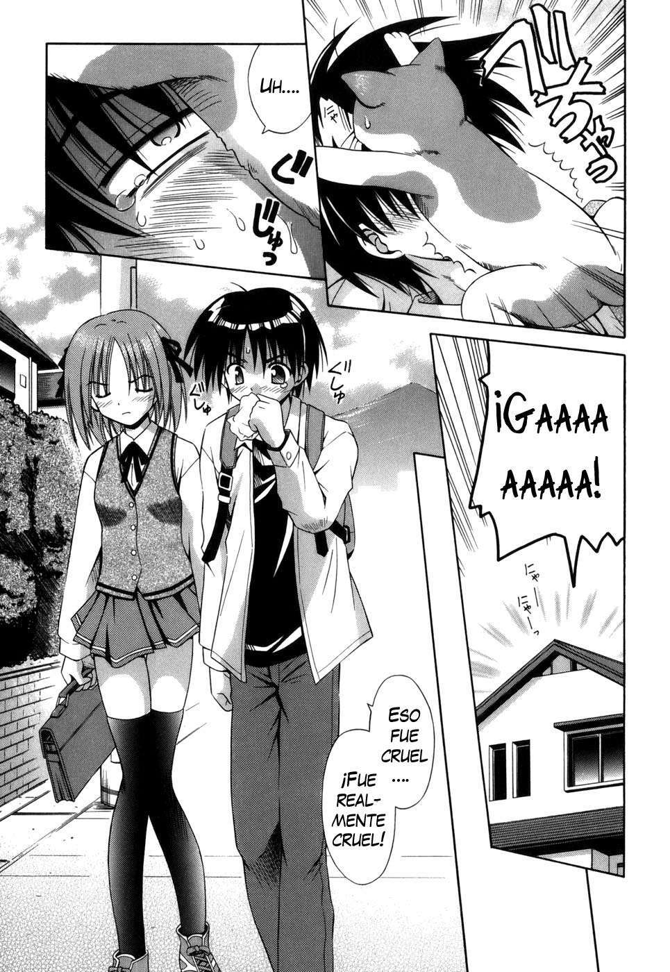 Capitulo 1 page 12
