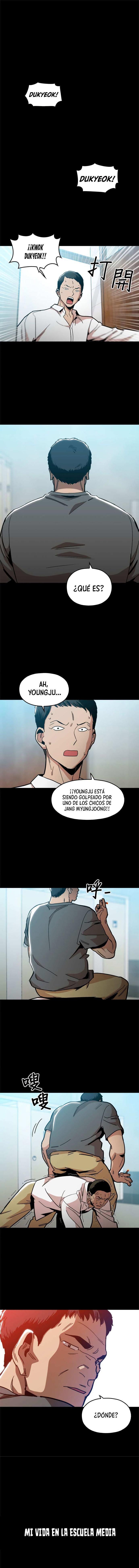 Capitulo 15 page 3