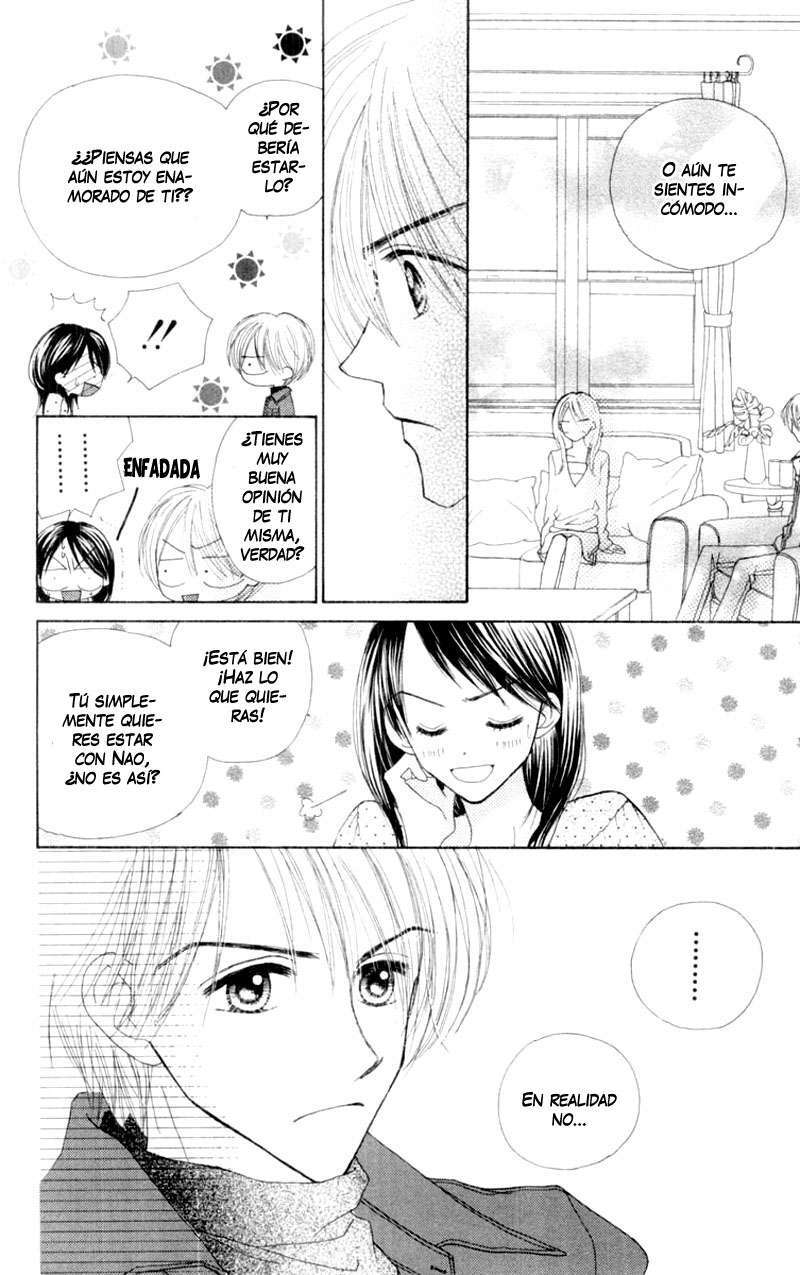 Capitulo 55 page 10