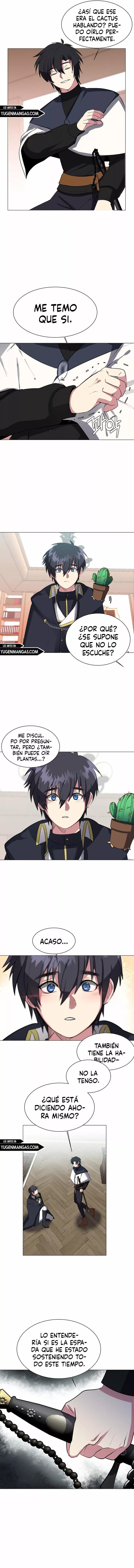 Capitulo 40 page 9